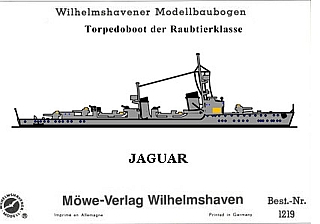 7B Plan Torpedo Boat Jaguar - WILHELMS.jpg